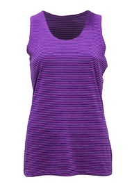 Brooks Womens Running Singlet