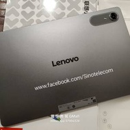 【國恆商城】新款 Lenovo 聯想小新Pro 1...