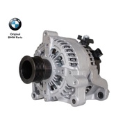 Genuine BMW F20 F21 F22 F23 F30 F32 F33 F34 F35 F36 B38 B48 Alternator 12318645325