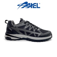 AXEL Original Men Hiking Shoes Outdoort Sport Shoes Anti Slip MA9822