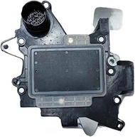 ATATQW 0AW 0AW927156K 0AW927156H Auto Transmission Control Unit Module TCM TCU ECU Suit Compatible F