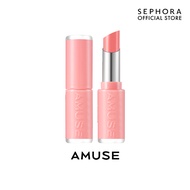 AMUSE Fondue Balm