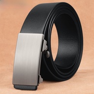 Tucano | เข็มขัดหนังวัวแบบอัตโนมัติสำหรับผู้ชาย TUCANO แบรนด์ที่สร้างสรรค์จากจีนแผ่นดินใหญ่ สำหรับใส