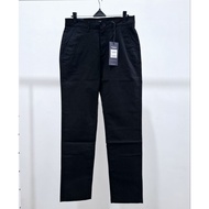 TIRAJEANS CELANA PANJANG PRIA CHINOS PANT ORIGINAL