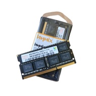 RAM LAPTOP 8GB DDR3L PC12800s-1600Mhz HYNIX SODIMM - ddr3