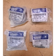 ORIGINAL PROTON SAGA FLX - BEARING GEARBOX MAIN SHAFT F-232032-60 (1pc) 8U3R-7065-AA OR  8U3R-7025-B