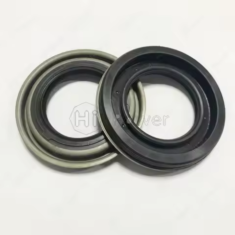 9L8P-7A248-BB 6T30 6T40 6T45 6F35 Auto Gearbox Oil Pump Seal For CRUZE FORD Auto Transmision Kit 242