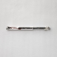 820-2511-A Wireless Keyboard Logic board for A1314 MC184