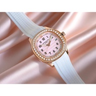 GR Factory Newly Launched 38.8mm PATUANAUT AQUANAUT Series Mechanical Watch, 5167A/5168G/5167R Serie