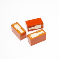 Relay RT424024 24VDC Relay