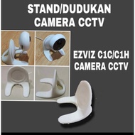 Ezviz clc holder cctv camera stand