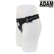 Adam dildo for women sex toy for women belt strap on strap-on