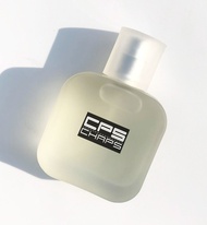 Cps chaps น้ำหอมผู้ชาย (แซ๊ป) ส่วนผสมของหัวน้ำหอมนำเข้า100% กลิ่นเดียวกับที่ฉีดในshop น้ำหอมติดทนนาน