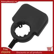 Steering Wheel Angle Sensor for  C4  C5X7 Flywheel Angle Condenser 4545E3 9650236180 4545H8 4545F9