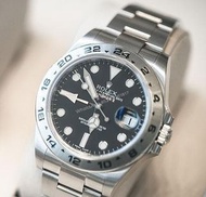 高價回收 舊手錶 二手手錶 壞手錶 古董手錶 勞力士 Rolex 好壞都收 帝舵 帝陀 tudor 刁陀 陀錶 懷錶 自動錶 上鏈錶