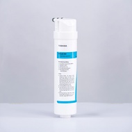 Lõi lọc nước Toshiba F-1686-RO (Bộ lọc RO cho model TWP-N1686UV TWP-N1843SV) - Hàng chính hãng châ