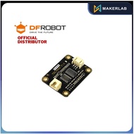 DFRobot Analog TDS Sensor/Meter