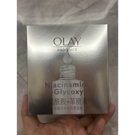 Discount in Limited Time 专柜品质/45 Olay淡斑小白瓶面膜5片装 4CTH 530