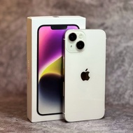 Iphone 14 128 wifi only sim lock