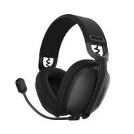 หูฟังเกมมิ่งไร้สาย 7.1 SIGNO MARLOS WP-601 สีดำ (1249034)