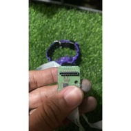 Canon G3020 Control Panel PCB Relay. G3020 Relay Board. G3020 Panel Board. Refurbished