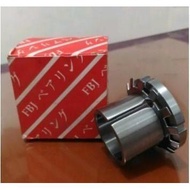 ADAPTER SLEEVE H2319 FBJ 85x125x90 H 2319 FBJ
