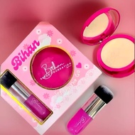 BEDAK FOUNDATION BIHAN