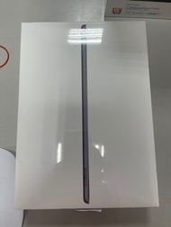 全新未拆iPad 9 10.2吋 64GB 太空灰/銀色 (Wi-Fi )  MK2K3TA/A