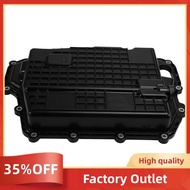 Car Transmission 8F35  Oil Pan JM5P-7G004- JM5P7G004BA JM5Z-7G004-A JM5Z7G004A for