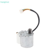 {hangmai} For EZVIZ CS-H8 Surveillance Camera C8PF Stepper Motor 0T-GSM20-058 4-Wire Camera Repair P