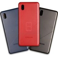 Backdoor Samsung A01 Core A013 Back Cover A01 Core