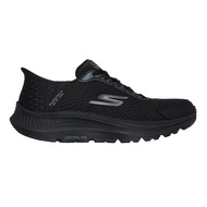 Giày Thể Thao Nữ Skechers Slip-ins Performance Consistent 2.0 Endure - 128615W-BBK Air-Cooled Memory