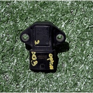 Kia Optima 2003 Map Sensor 39300-22600 9470930501