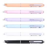 SKB Civilization Fountain Pen|WRITECH W-784 Capsule Door Type Press Pen
