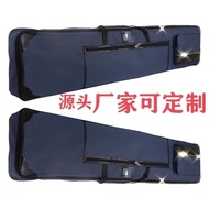 163 universal guzheng special bag instrument bag t 163 universal guzheng special Bag Musical instrum
