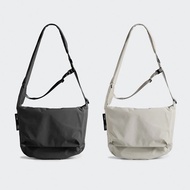 Bitplay Essential 6.5L Accompanying Messenger Bag Travel Abroad Must-Have Side Backpack