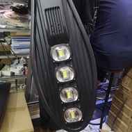 Pju led street light 200w 200 w cob street light led street light pju led street light 200w 200 watt