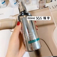 100ML THERMAL SPRING SOS ESSENCE GEOSKINCARE