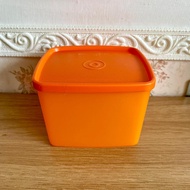 Medium Square 35K 