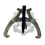 Drop Forged Three Jaws Gear Puller. 3'' Gear Puller. 4'' Gear Puller. 3 Jaws Puller. 6'' Gear Puller