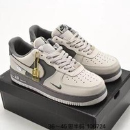 【现货好物推荐】耐吉nike air jordan 1 low 運動鞋 休閒鞋 aj1 高低筒 滑板鞋 籃球鞋 慢跑鞋