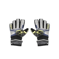 Specs Xponent 2 GK Gloves