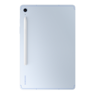 Samsung Galaxy Tab S10fe 5G สี (Gray Blue)