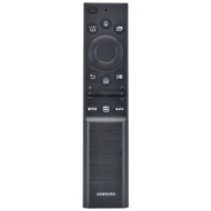 New BN59-01350C For Samsung Voice LED TV Bluetooth Remote Control UN65AU8000FXZA BN59-01363C SAMSUNG