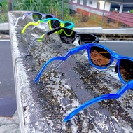 SPEK MATA Hybrid |FSRKIN 1.1 [ Fullset ]Sunglasses Hybrid