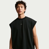 100% Authentic Nike | Dry American Tank Vest NIKE IF2564