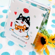 柴之助 / 大長方鏡 SME-109