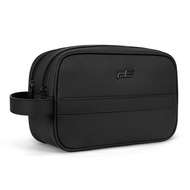 PLAYEAGLE Premium Golf Duffle Bag Golf Boston Bag for Travel Large Capacity Golf Clothing Bag