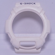 Casio G-Shock DW-002 vintage series watch bezel only