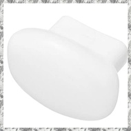 [D E O K] Silicone Flash Diffuser Soft Light Cover for  TT520 TT520II TT685 TT600 V860 II V850II AD0